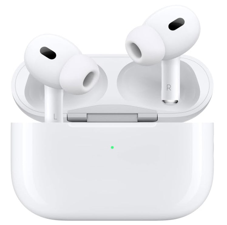 Apple Airpod Pros 2