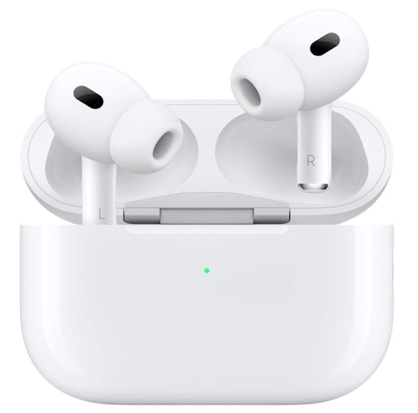 Apple Airpod Pros 2