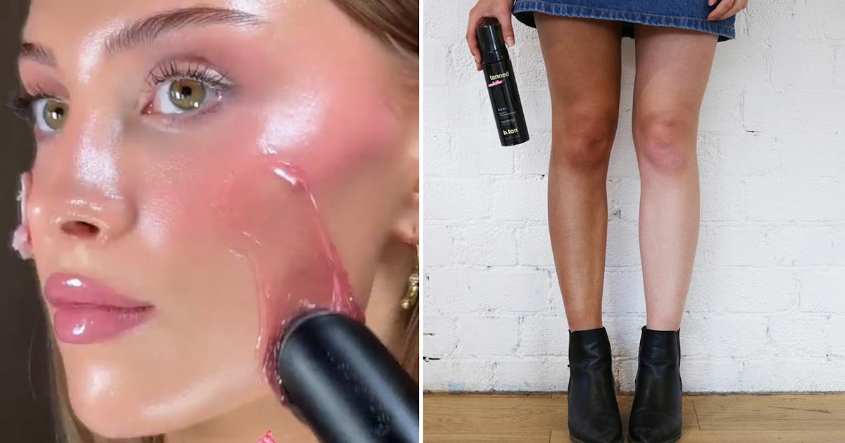 These Clever Products Work So Well, You'll Look & Feel 10 Years Younger