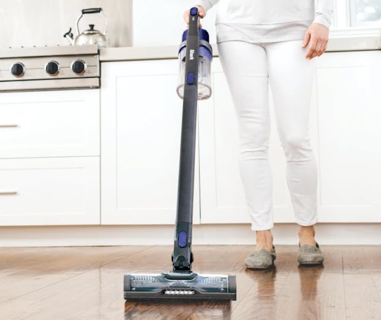 Shark Pet Cordless Vacuum Cleaner 