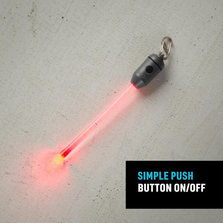 Nite Ize LED Glow Stick 