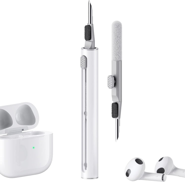 Hyashee Airpod Cleaner Kit