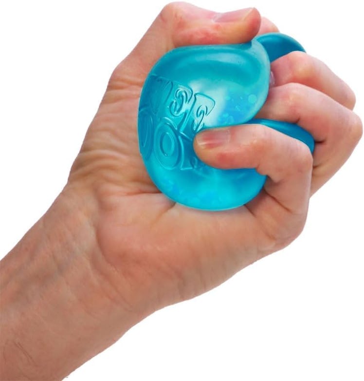 Schylling NeeDoh Nice Cube
