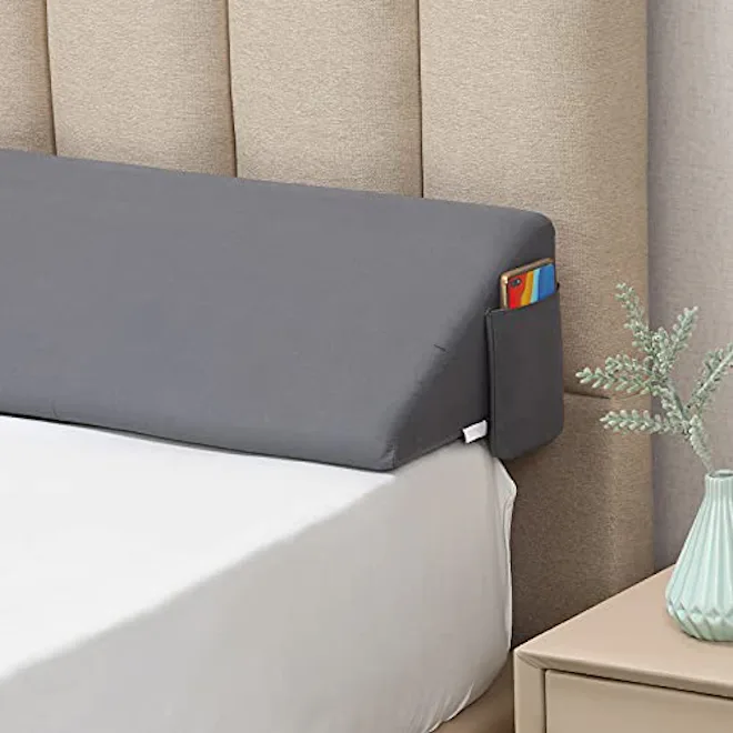 Vekkia Bed Wedge Pillow