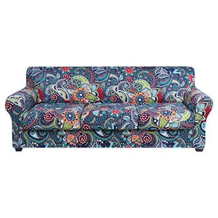 hyha Couch Cover