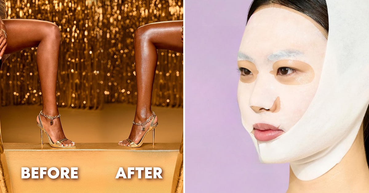 50 Weird But Genius Things You Didn't Know About That Make You Look Hot As Hell