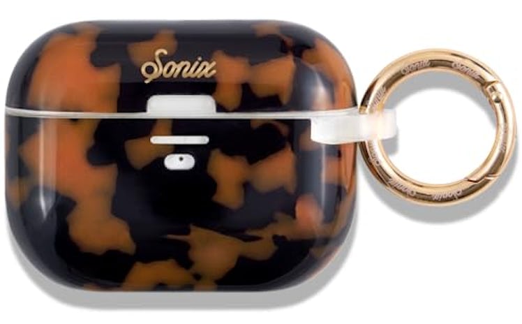 Sonix AirPods Pro 1 & 2 Hard Cover Case