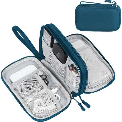 FYY Electronic Organizer