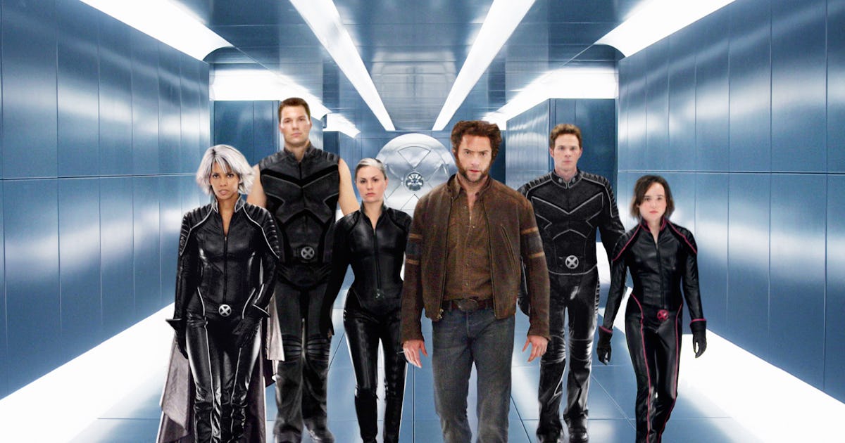 25 Years Later, Marvel Is Finally Embracing The Reboot It Desperately Needs