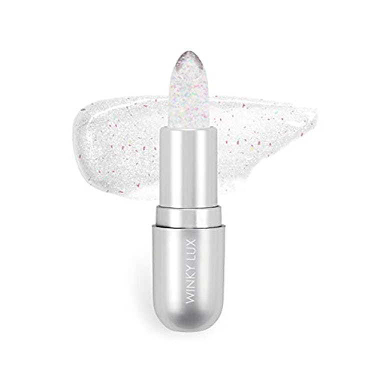 Winky Lux Glitter Confetti Balm