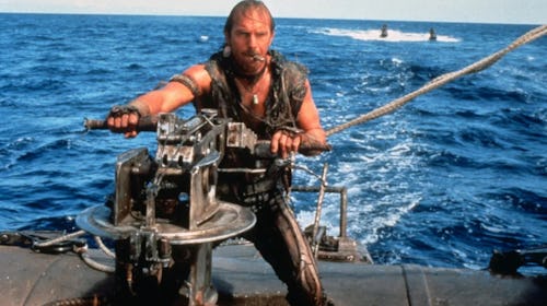 30 Years Later, A Legendary Sci-Fi Flop Is More Memorable Than You Think
