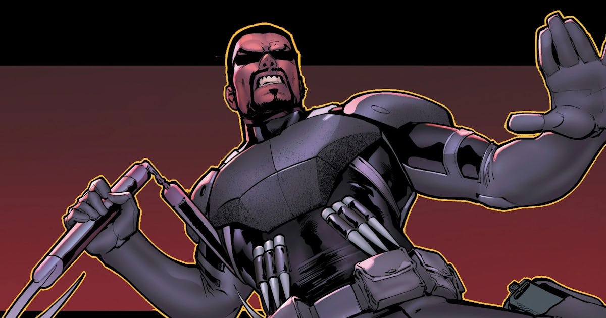 6 Years Later, Marvel's Most Cursed Reboot Is Making Another Major Pivot
