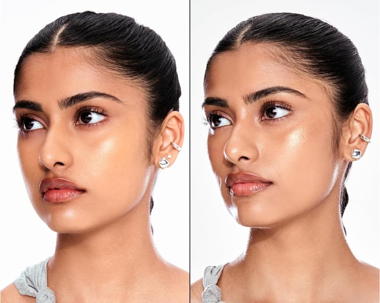 Sacheu Liquid Glow STAY-N Highlighter