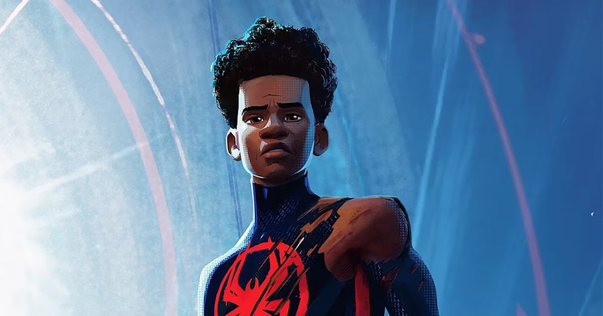 Miles Morales? Why Marvel Has To "Stay Away" From Its Most Anticipated Character