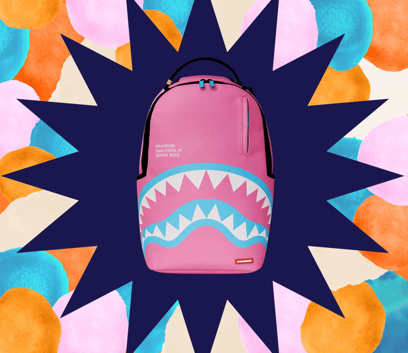 Which Back-To-School "Essentials" Are This Year's Stanley Tumblers?