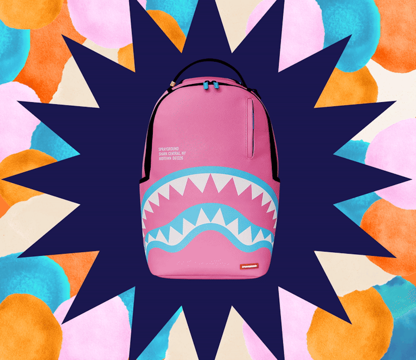 Which Back-To-School "Essentials" Are This Year's Stanley Tumblers?