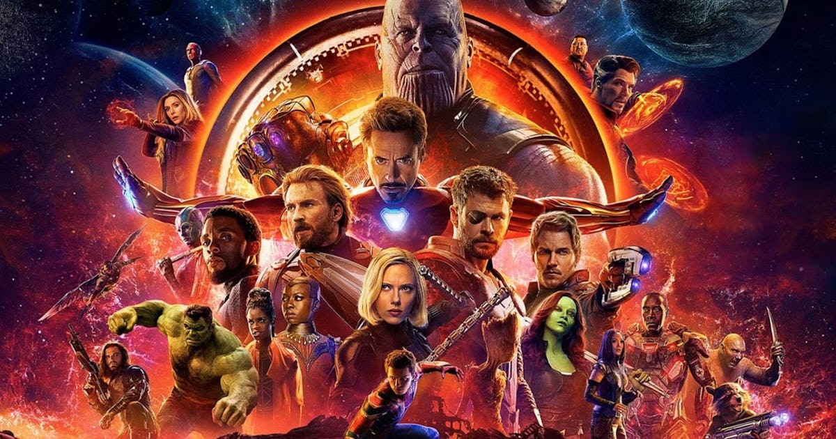 Marvel Finally Admitted Its Biggest Mistake - And How To Fix It