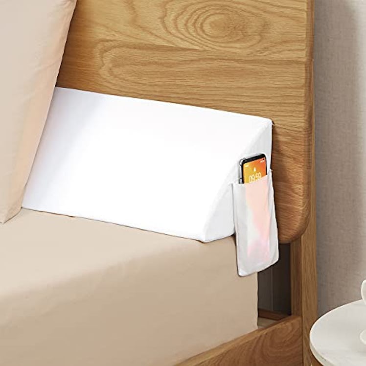 Vekkia Full Bed Wedge Pillow