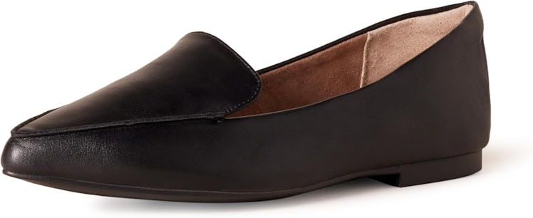 Amazon Essentials Loafer Flats