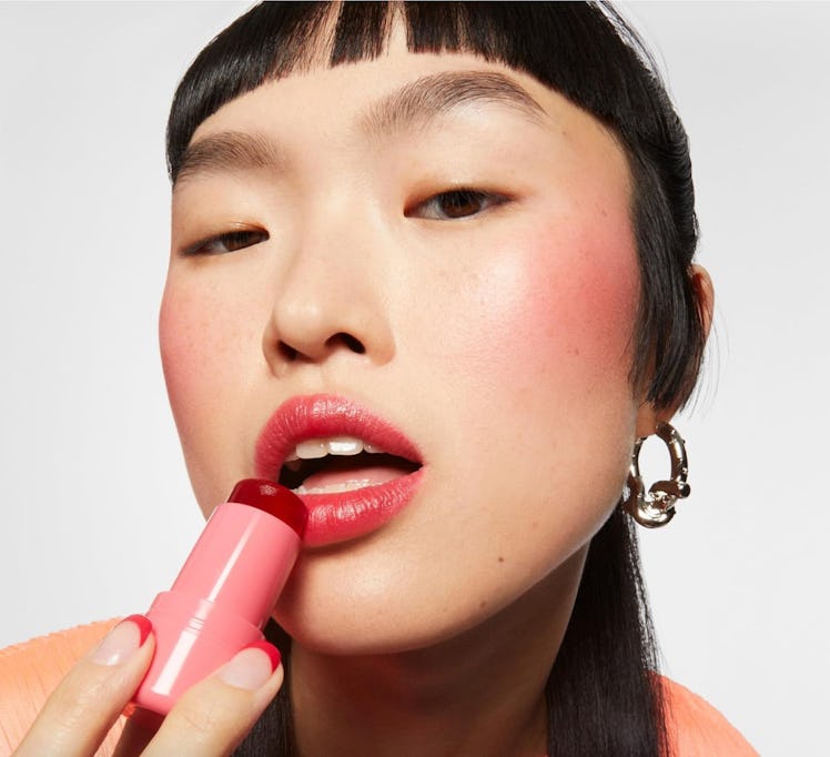 Milk Makeup Jelly Cheek Stain