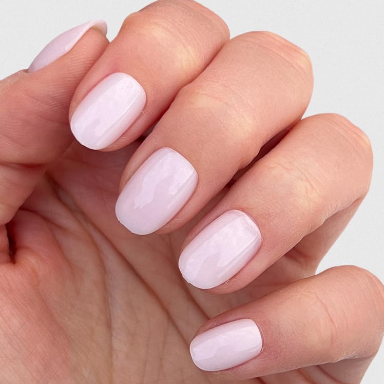Olive & June Instant Mani Press-On Nails (42 Count)