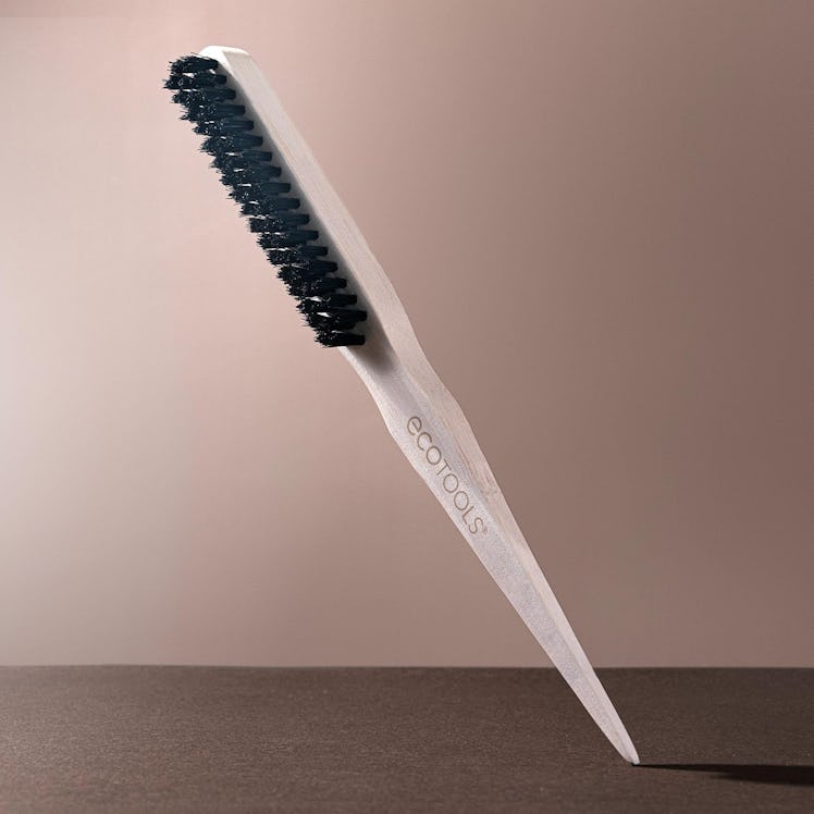 EcoTools Slick Back Hairbrush