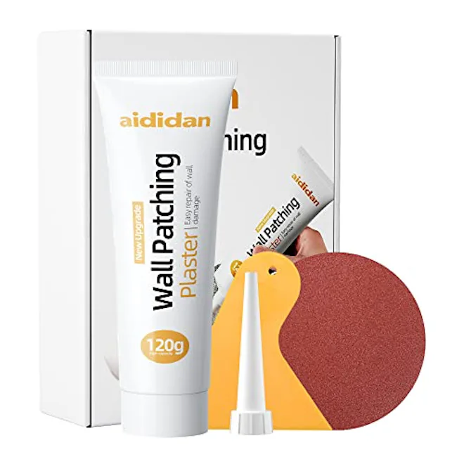 aididan Drywall Repair Kit