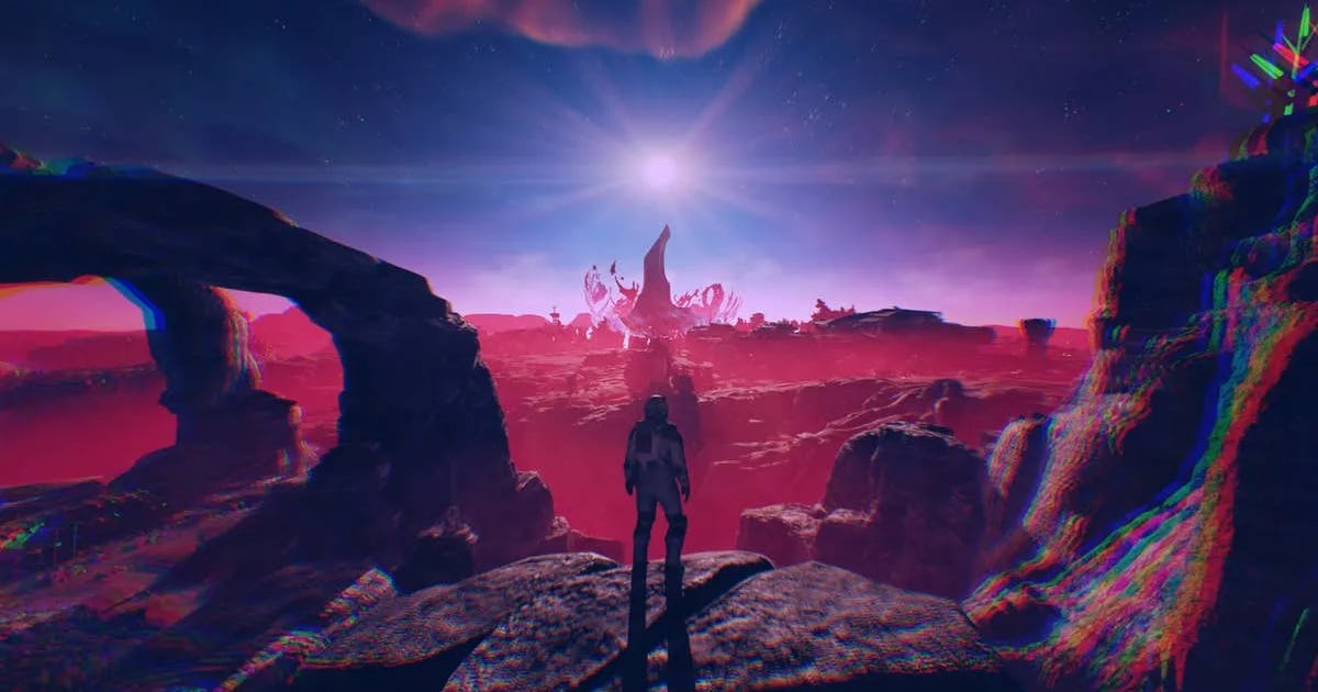 Bethesda's Most Underrated RPG Desperately Needs One Thing That Isn't Coming In 2025
