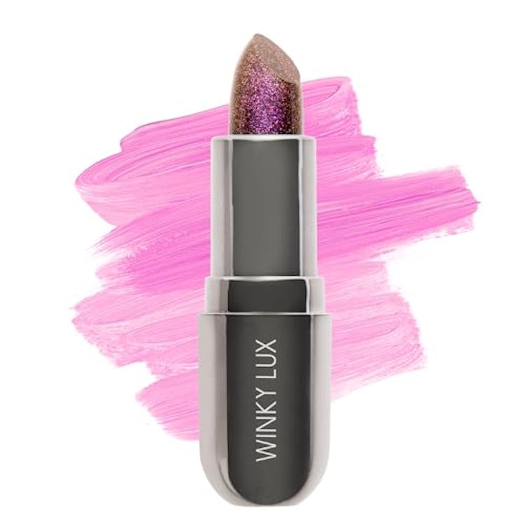 Winky Lux Glimmer Balm