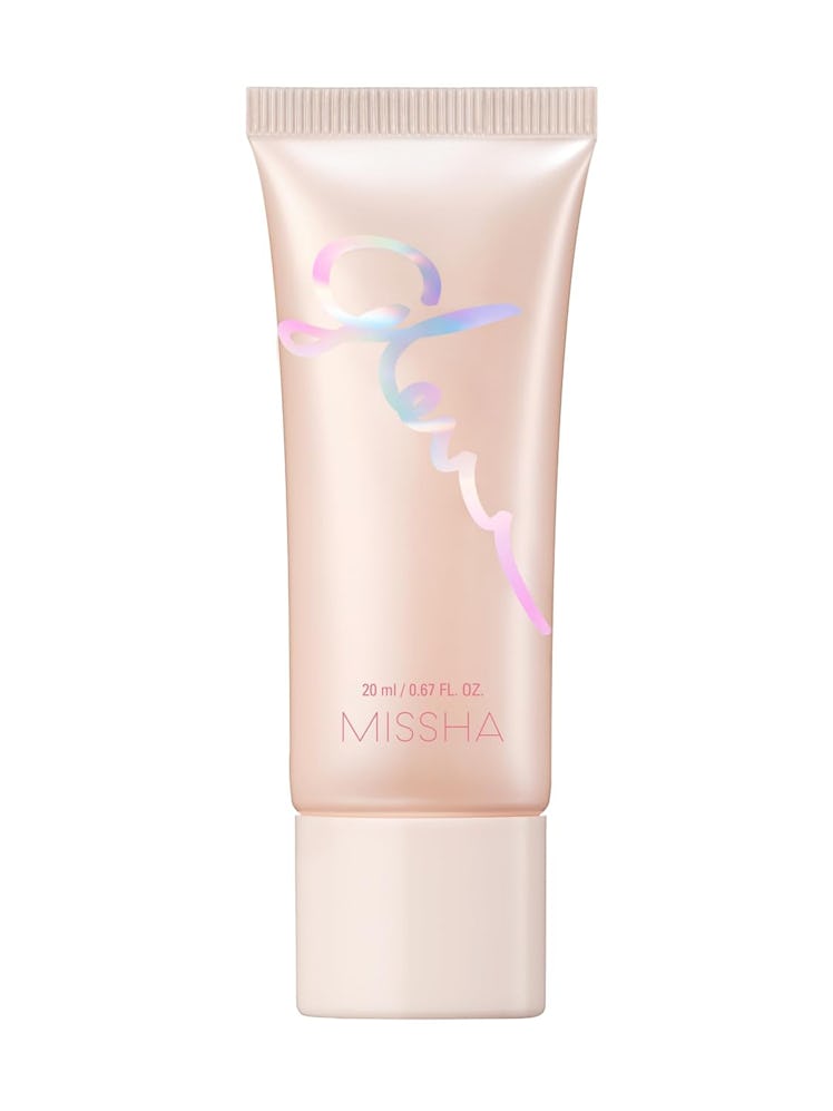 MISSHA Glow Skin Balm