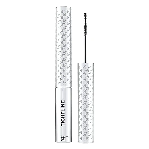 IT Cosmetics 3-in-1 Lash Primer, Eyeliner & Mascara