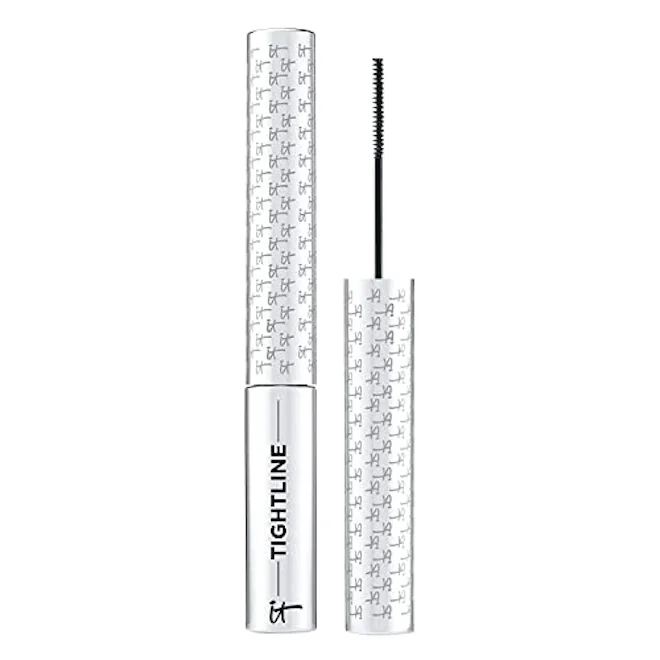 IT Cosmetics 3-in-1 Lash Primer, Eyeliner & Mascara