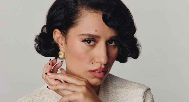 Raye style notes audemars piguet