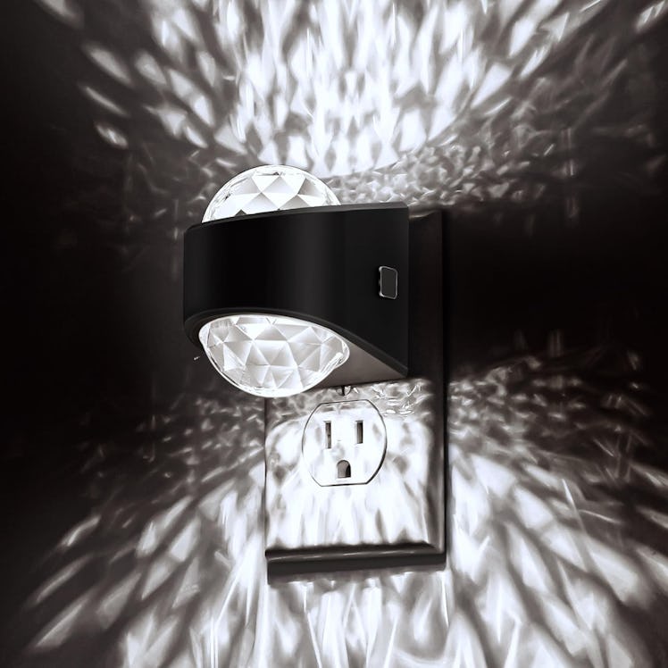 Briignite Night-Light