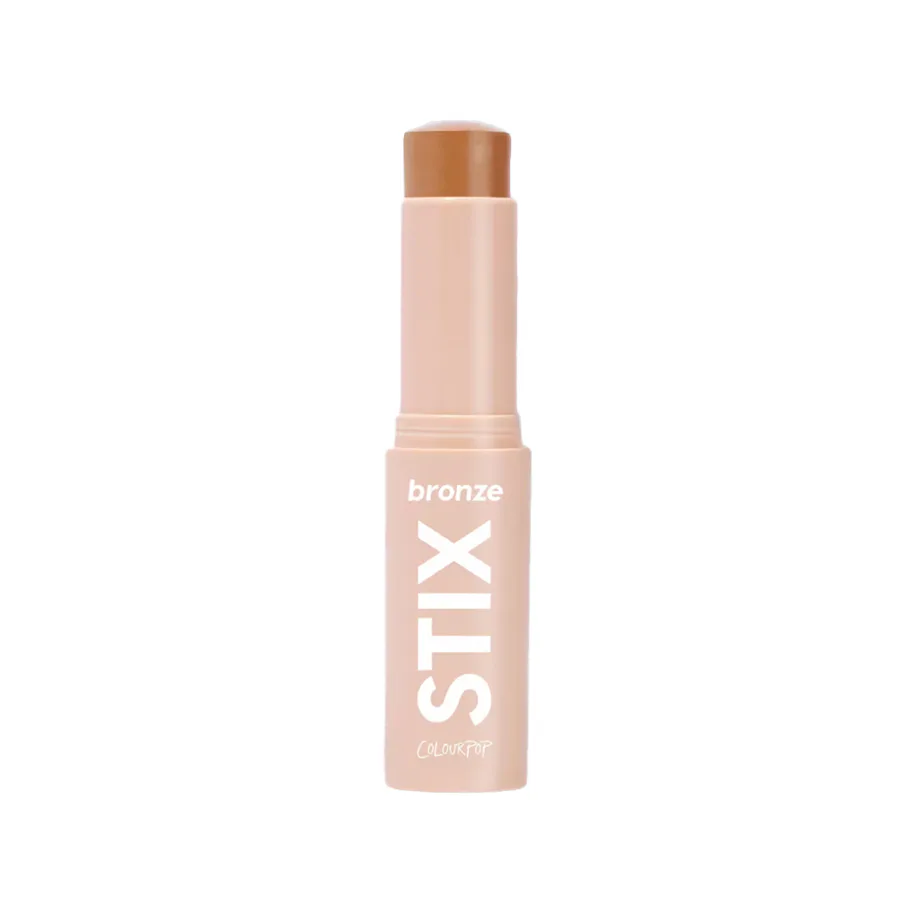ColourPop Bronze Stix