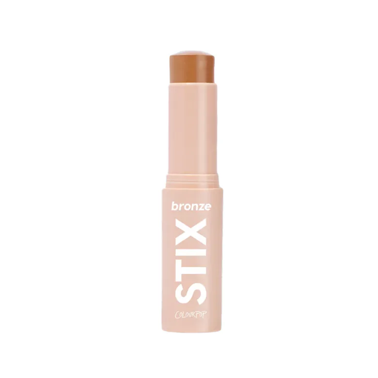 ColourPop Bronze Stix