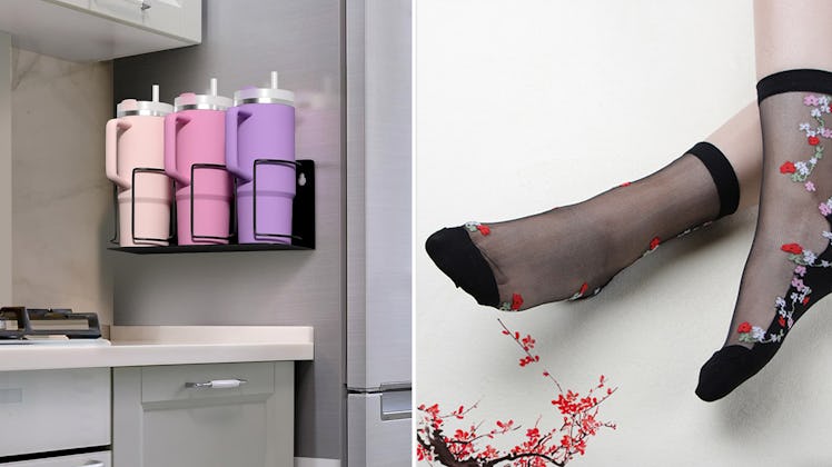 65 Dirt Cheap Things That Are Actually Impressive As Hell