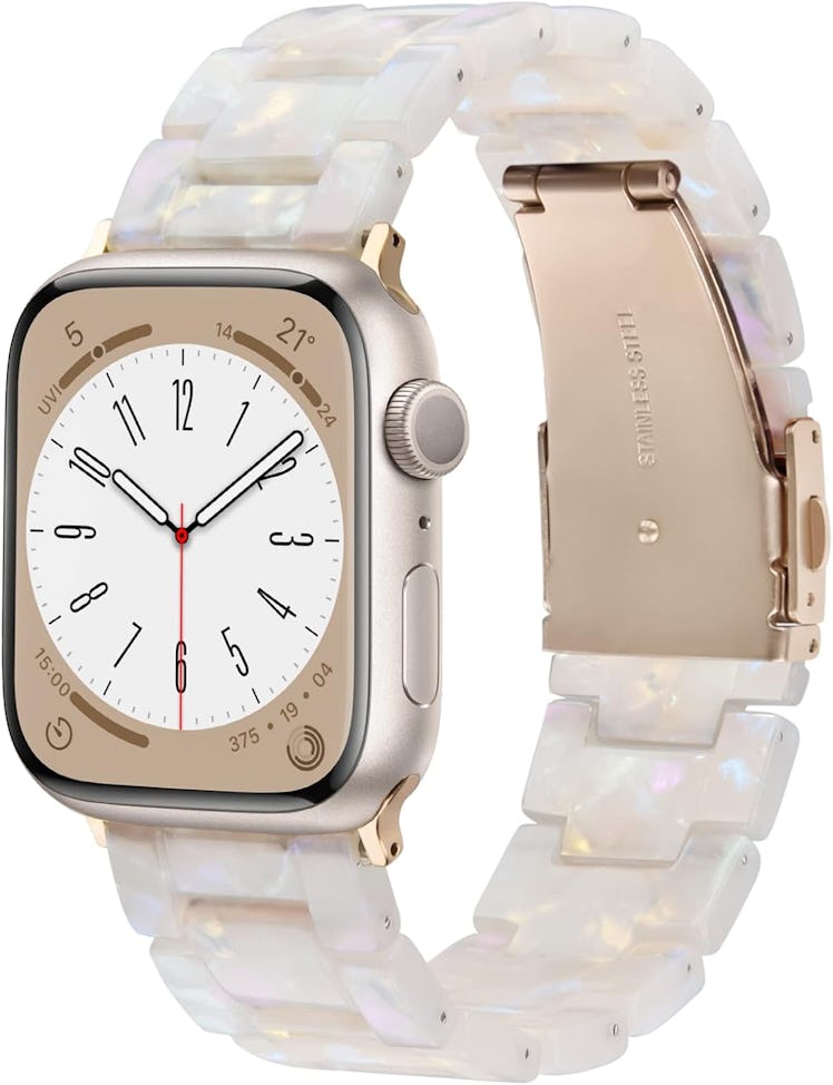 V-MORO Watch Band 