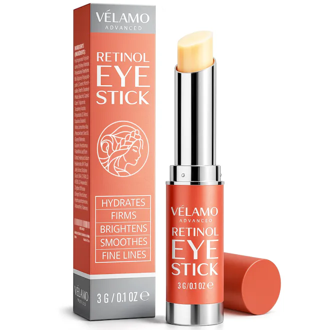 VELAMO ADVANCED Retinol Eye Stick