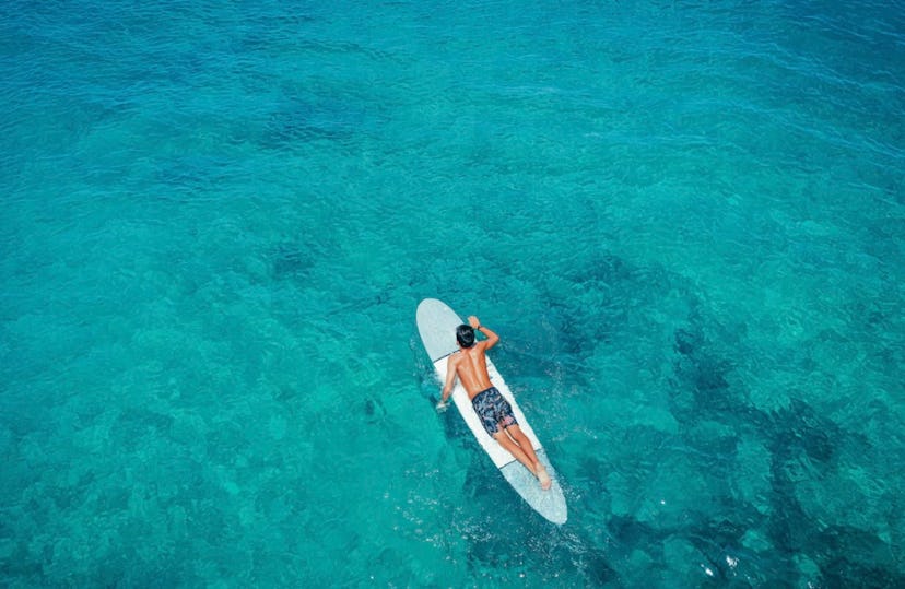 Where to Stay in Honolulu