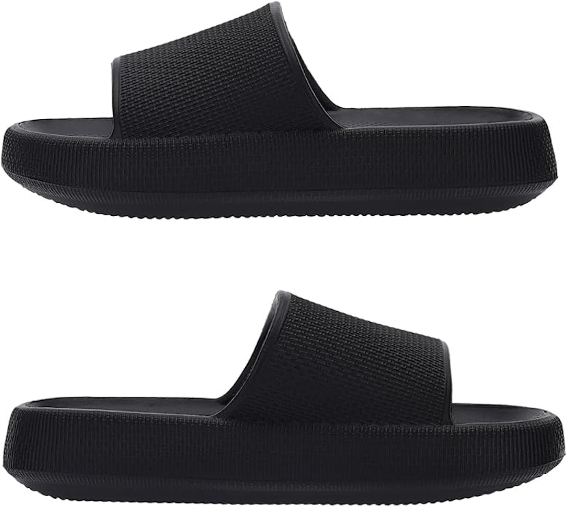 Joomra Pillow Slippers