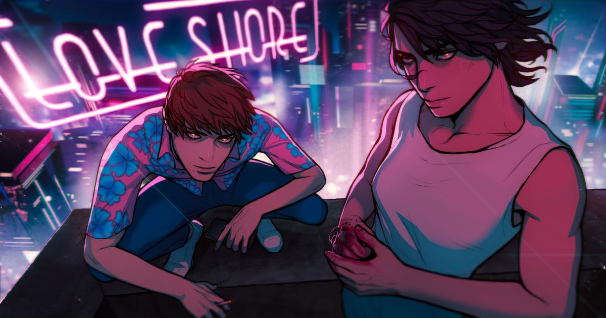The Latest Adult Game Bans Reveal Who's In Control Of What Games We Get To Play