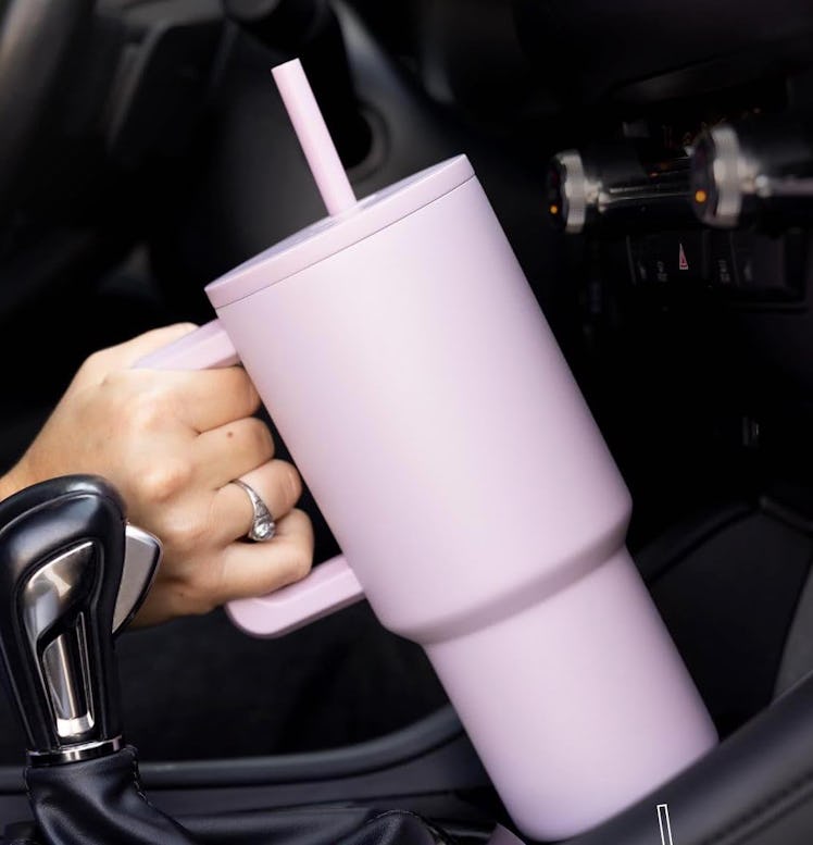 Simple Modern 40-Ounce Tumbler
