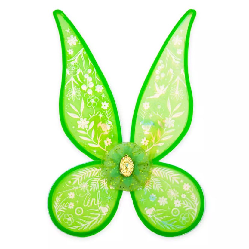 Tinker Bell Light-Up Wings for Kids