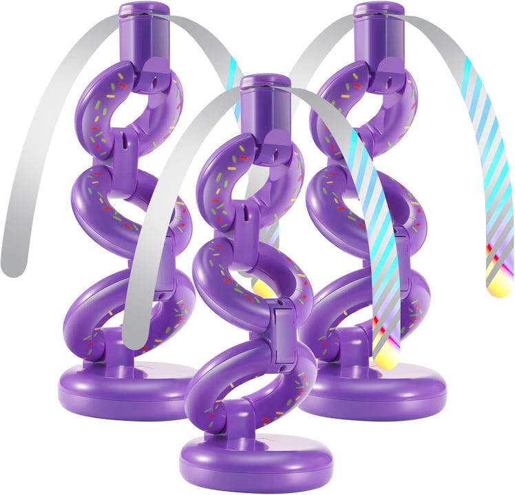 chemotex Fly Repellent Fans