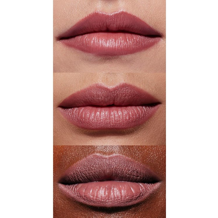 e.l.f. Cream Glide Lip Liner