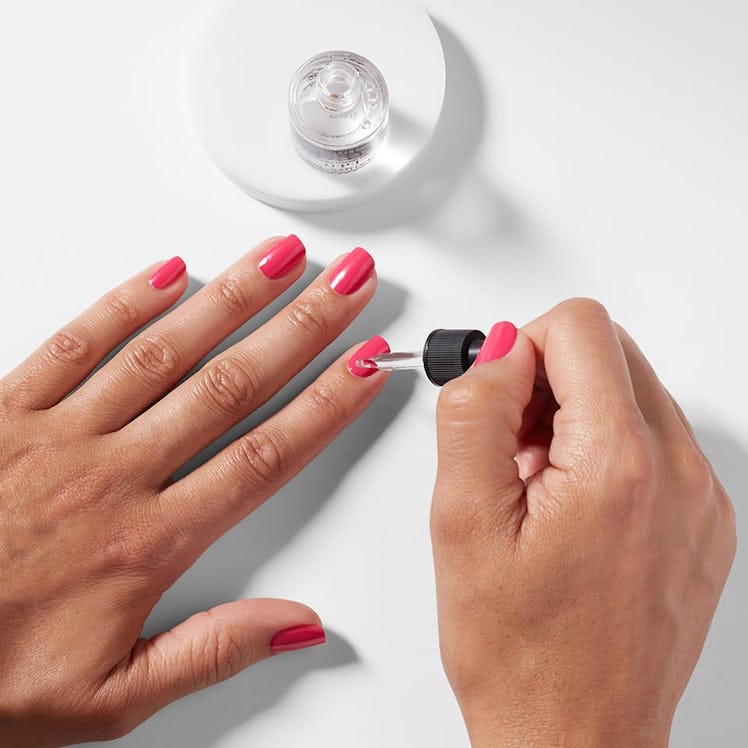 OPI Nail Polish Drying Drops