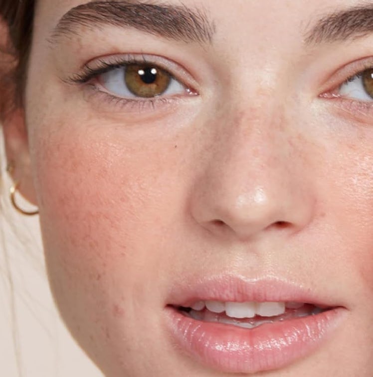 A'PIEU Juicy-Pang Water Blusher