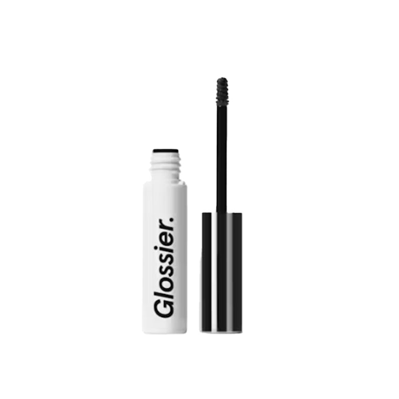 Glossier Boy Brow