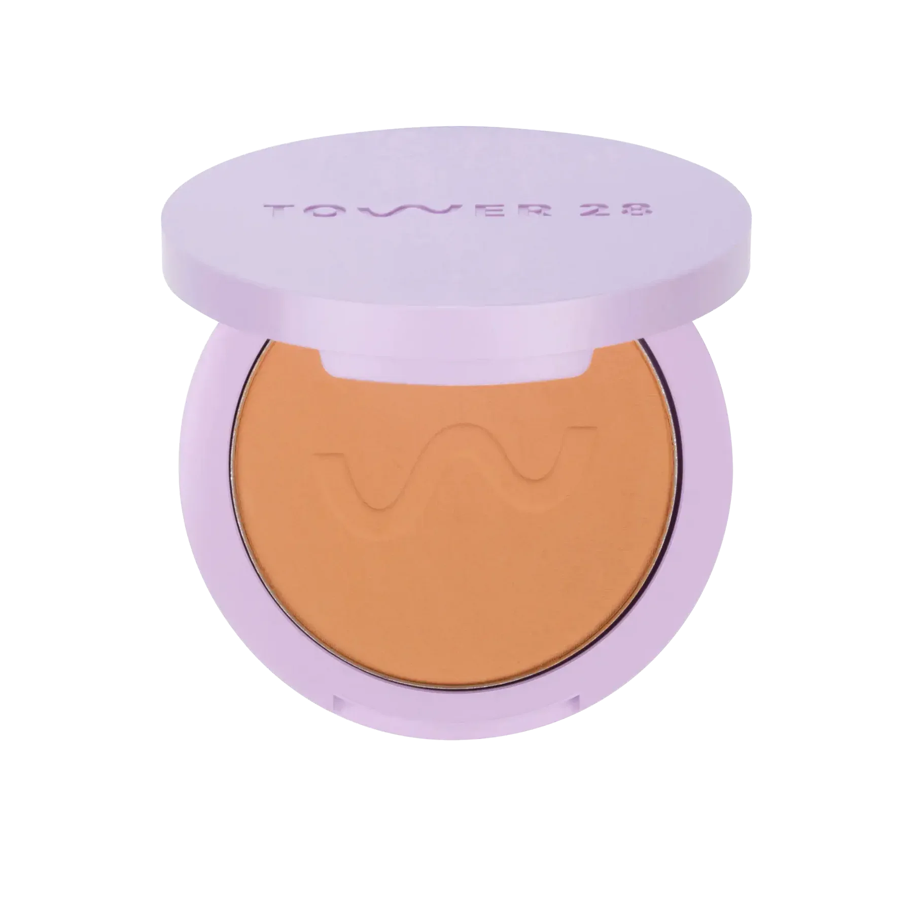 The Best Pressed Powders Keep Makeup In Place & Control Shine
